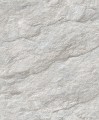 TAPETA M75809 / M758-09 BRUT
