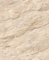 TAPETA M75817 / M758-17 BRUT