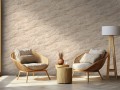 TAPETA M75817 / M758-17 BRUT