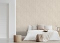 TAPETA M76407 / M764-07 BRUT