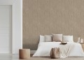 TAPETA M76408 / M764-08 BRUT