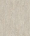 TAPETA M76417 / M764-17 BRUT
