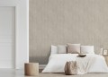 TAPETA M76417 / M764-17 BRUT