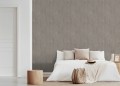 TAPETA M76418 / M764-18 BRUT