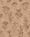TAPETA M78308 / M783-08 BRUT