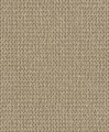 TAPETA M78408 / M784-08 BRUT