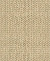 TAPETA M78417 / M784-17 BRUT