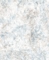 TAPETA M78501 / M785-01 BRUT