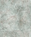 TAPETA M78504 / M785-04 BRUT