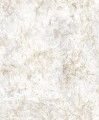 TAPETA M78507 / M785-07 BRUT
