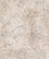 TAPETA M78508 / M785-08 BRUT