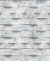 TAPETA M75800 / M758-00 BRUT