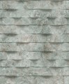 TAPETA M79904 / M799-04 BRUT