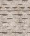 TAPETA M79908 / M799-08 BRUT