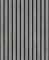f3a9a1c493f306c8b45e05b5905a5c7f