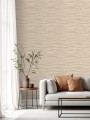TAPETA M75587D / M755-87D BRUT