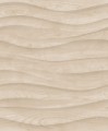 TAPETA M75587D / M755-87D BRUT