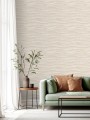 TAPETA M75507 / M755-07 BRUT