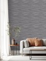 TAPETA M75519 / M755-19 BRUT