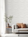 TAPETA M75599D / M755-99D BRUT