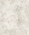 TAPETA M78587D / M785-87D BRUT