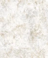 TAPETA M78597D / M785-97D BRUT
