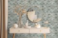 TAPETA M79904 / M799-04 BRUT