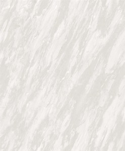 TAPETA M66300 VENEZIA