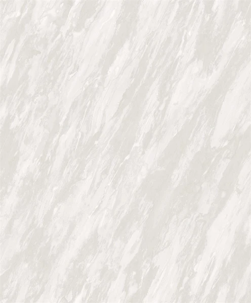 c3c757740554b4f1d1a2b7ca5877af17