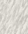 f369de34cf8505ae37e5a01f06a7184e