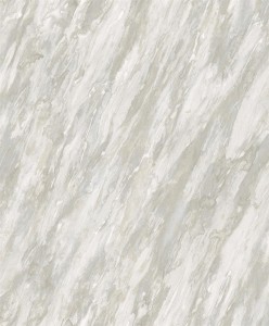 TAPETA M66307 VENEZIA