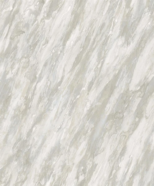 f369de34cf8505ae37e5a01f06a7184e