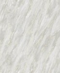 TAPETA M66309 VENEZIA