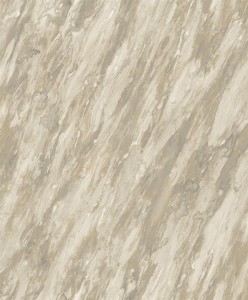 TAPETA M66317 VENEZIA