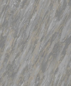 TAPETA M66319 VENEZIA