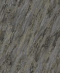 TAPETA M66329 VENEZIA