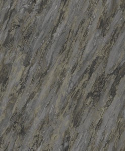 TAPETA M66329 VENEZIA