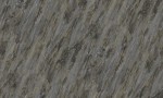 TAPETA M66379D VENEZIA