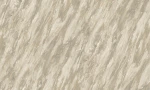 TAPETA M66387D VENEZIA