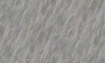 TAPETA M66389D VENEZIA