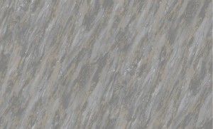 TAPETA M66389D VENEZIA