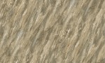 TAPETA M66398D VENEZIA