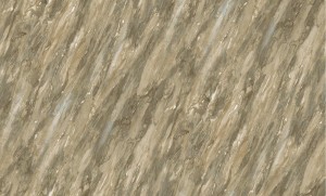 TAPETA M66398D VENEZIA