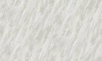 TAPETA M66399D VENEZIA