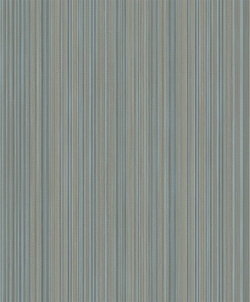 d2f5c8d36132b9b61a500528329c9156