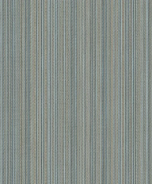 d2f5c8d36132b9b61a500528329c9156