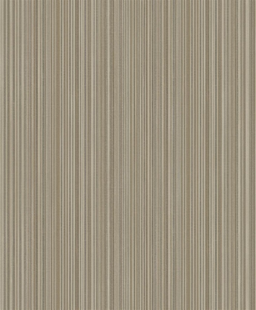 750dcb414c579b878c99723b2476207b