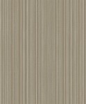 TAPETA M66502 VENEZIA