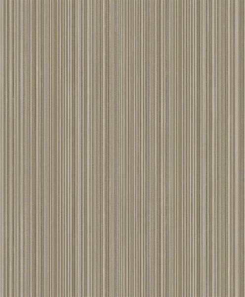 750dcb414c579b878c99723b2476207b