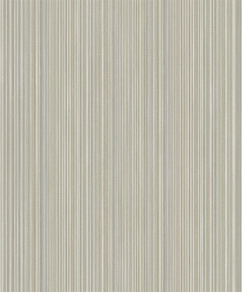 1ab04bdfb1a8cc511354609ee692a860